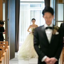 ホテルアークリッシュ豊橋の写真15枚目