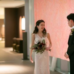 ホテルアークリッシュ豊橋の写真4枚目