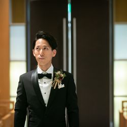 ホテルアークリッシュ豊橋の写真22枚目