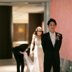 ホテルアークリッシュ豊橋の写真6枚目