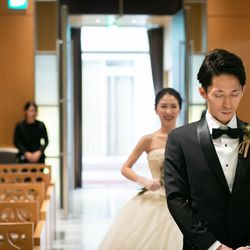 ホテルアークリッシュ豊橋の写真7枚目