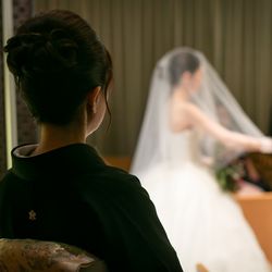 ホテルアークリッシュ豊橋の写真4枚目