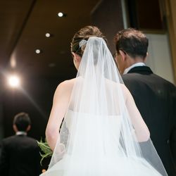 ホテルアークリッシュ豊橋の写真7枚目