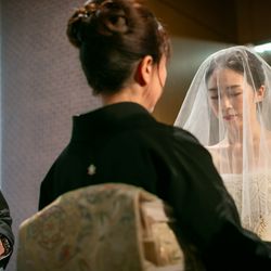 ホテルアークリッシュ豊橋の写真27枚目