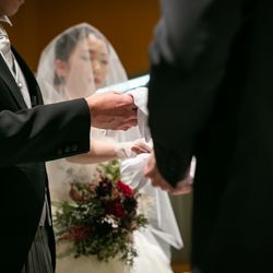 ホテルアークリッシュ豊橋の写真28枚目