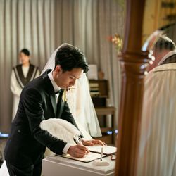 ホテルアークリッシュ豊橋の写真18枚目