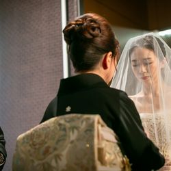 ホテルアークリッシュ豊橋の写真30枚目