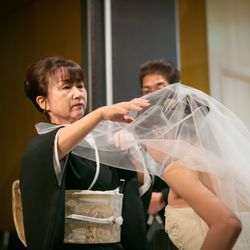 ホテルアークリッシュ豊橋の写真32枚目