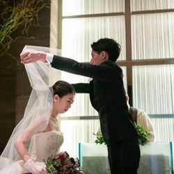 ホテルアークリッシュ豊橋の写真13枚目