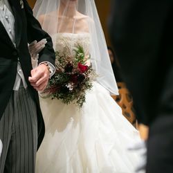 ホテルアークリッシュ豊橋の写真35枚目