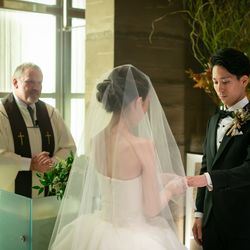 ホテルアークリッシュ豊橋の写真35枚目