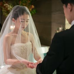 ホテルアークリッシュ豊橋の写真21枚目