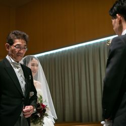 ホテルアークリッシュ豊橋の写真5枚目