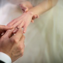 ホテルアークリッシュ豊橋の写真8枚目