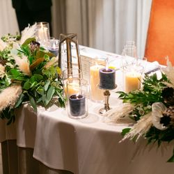 ホテルアークリッシュ豊橋の写真9枚目