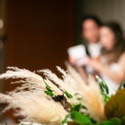 ホテルアークリッシュ豊橋の写真1枚目