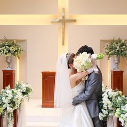 アーカンジェル代官山の写真24枚目