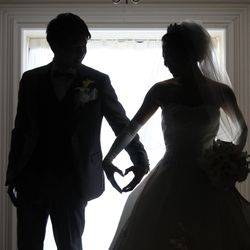 アーカンジェル代官山の写真29枚目