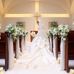 アーカンジェル代官山の写真28枚目