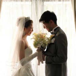 アーカンジェル代官山の写真4枚目