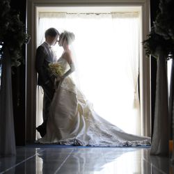 アーカンジェル代官山の写真15枚目