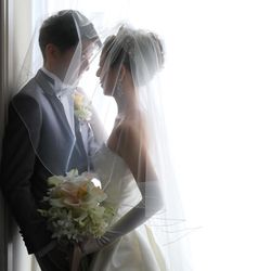 アーカンジェル代官山の写真31枚目