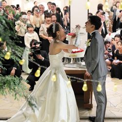 アーカンジェル代官山の写真28枚目