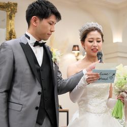 アーカンジェル代官山の写真20枚目