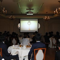 アーカンジェル代官山の写真36枚目