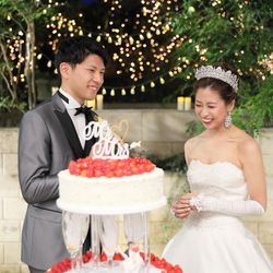 アーカンジェル代官山の写真29枚目