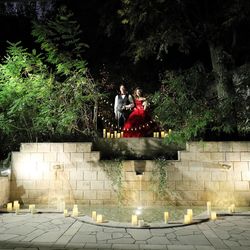 アーカンジェル代官山の写真33枚目