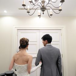 アーカンジェル代官山の写真2枚目