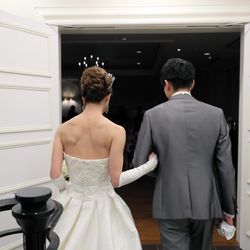 アーカンジェル代官山の写真15枚目