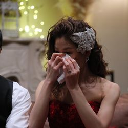 アーカンジェル代官山の写真11枚目