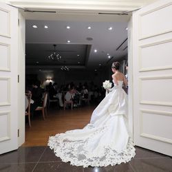 アーカンジェル代官山の写真33枚目