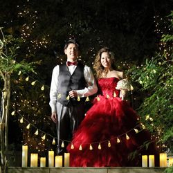 アーカンジェル代官山の写真35枚目