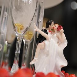 アーカンジェル代官山の写真31枚目