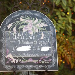 アーカンジェル代官山の写真25枚目