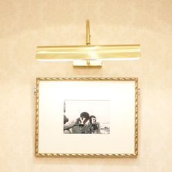 アーカンジェル代官山の写真30枚目