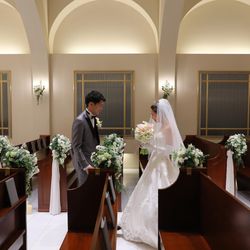 アーカンジェル代官山の写真2枚目