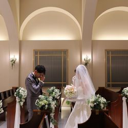 アーカンジェル代官山の写真19枚目