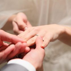 アーカンジェル代官山の写真24枚目