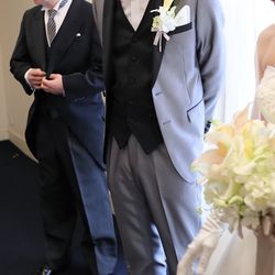 アーカンジェル代官山の写真7枚目