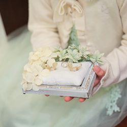 アーカンジェル代官山の写真27枚目