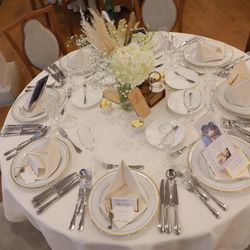 アーカンジェル代官山の写真33枚目