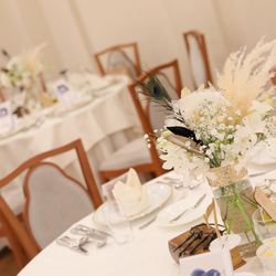 アーカンジェル代官山の写真34枚目