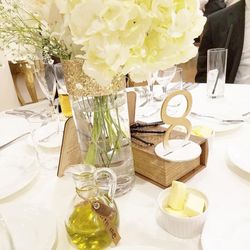 アーカンジェル代官山の写真4枚目