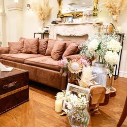 アーカンジェル代官山の写真12枚目