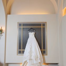 アーカンジェル代官山の写真4枚目