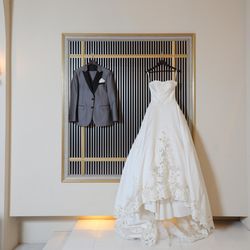 アーカンジェル代官山の写真34枚目